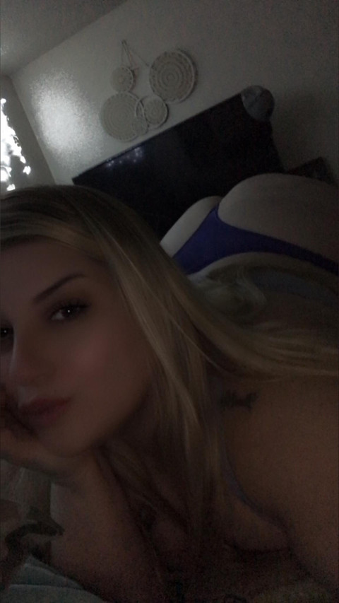 CreamyPiee profile picture