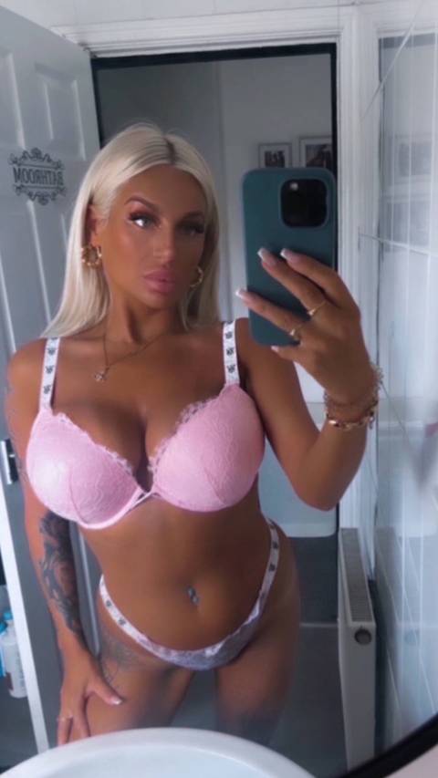 @cole0202971 @cole0202971