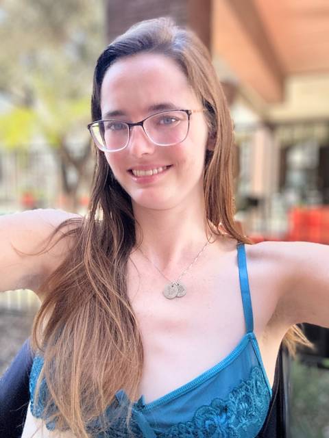 @mollysnowcone @mollysnowcone