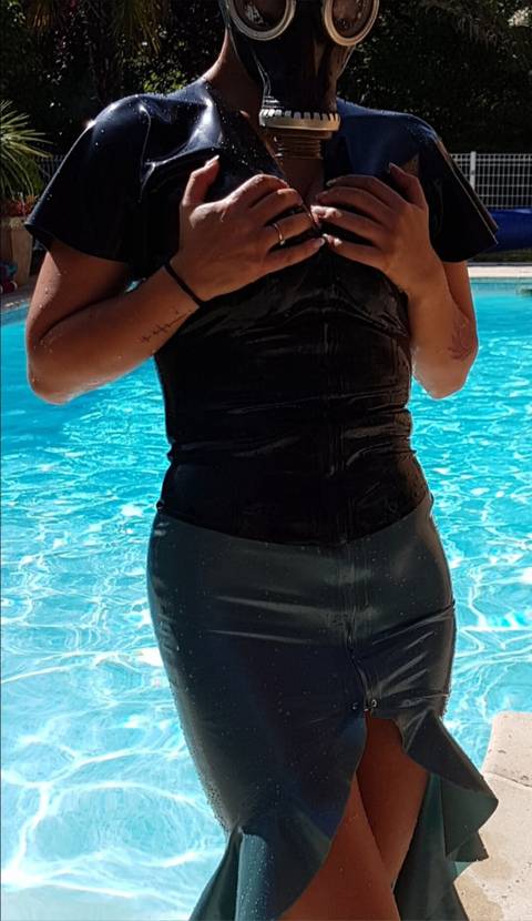 @mistresskawa nude mistresskawa nude
