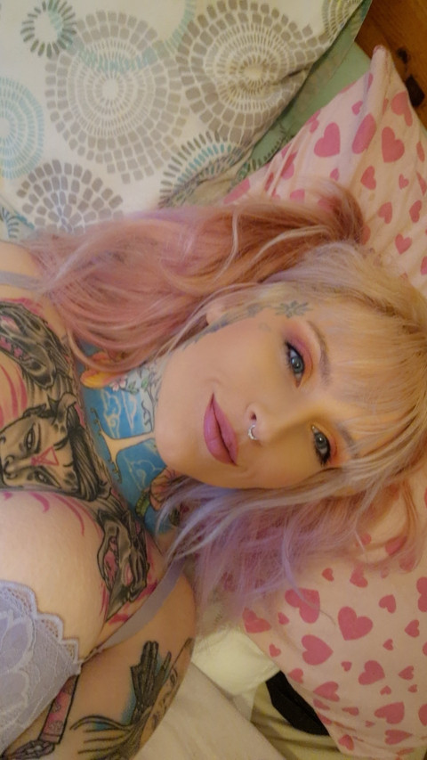 Pastelb_a_b_y profile picture