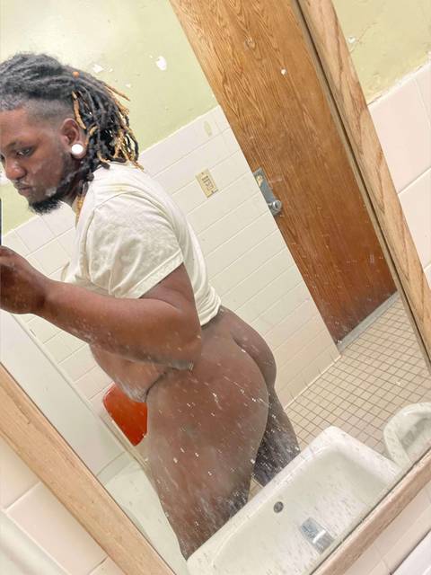 @daddy1002 @daddy1002