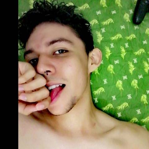 @camiloedgpp nude camiloedgpp nude