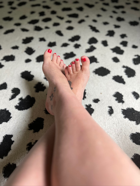 Starry Sole Goddess profile picture