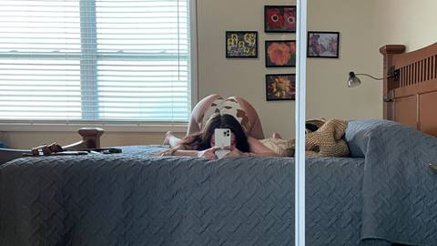 @valentinethevamp nude valentinethevamp nude