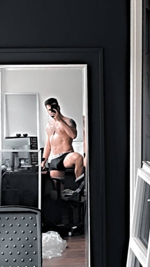 @axel_white @axel_white