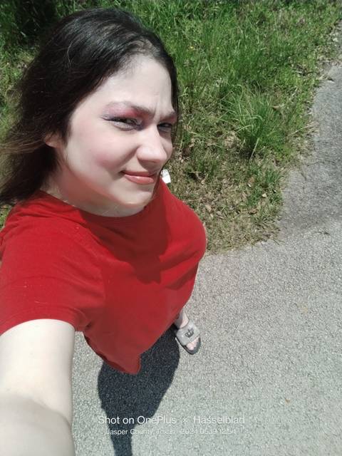 @loghal409 @loghal409