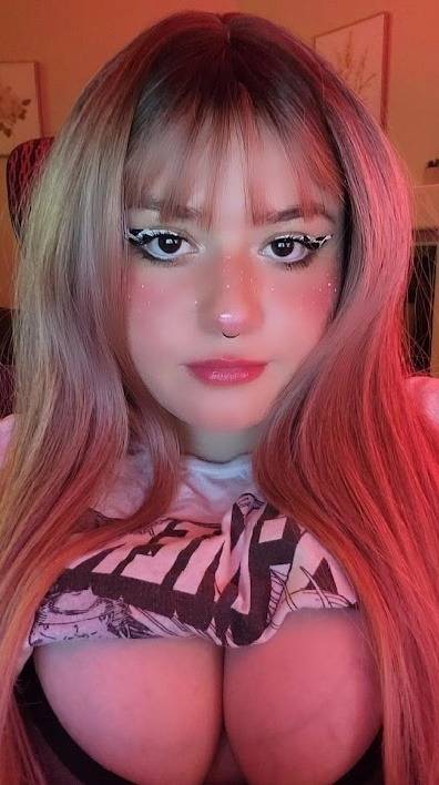 @lilpupsies @lilpupsies