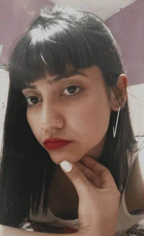 @queencleo01 @queencleo01