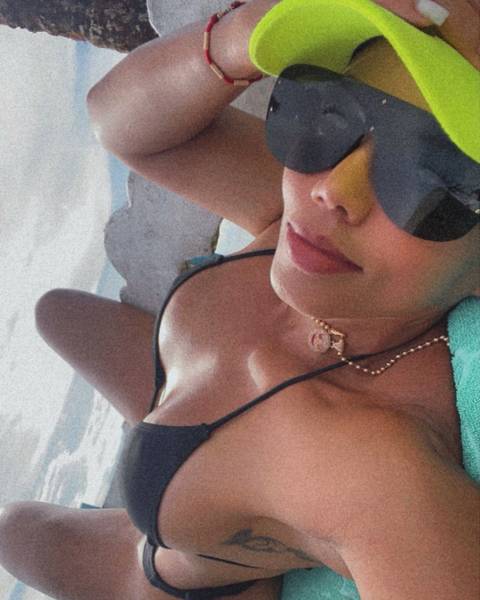 @amasuja082124 nude amasuja082124 nude