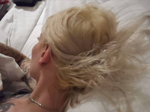 @xmilliel nude xmilliel nude