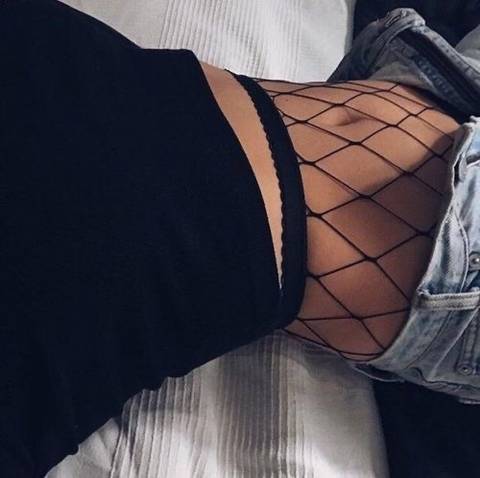 @nairpaezvip @nairpaezvip