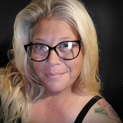 Dragonflytootsies profile picture