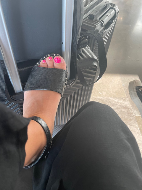 Feetnextdoor profile picture