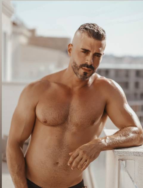 @beast-boys nude beast-boys nude