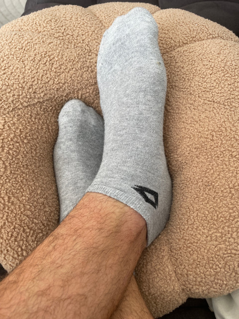 Sole_Foot profile picture