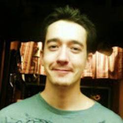 @josh418253 @josh418253