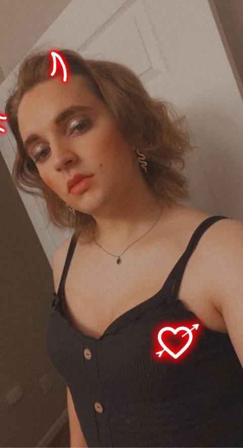 @u297652526 @u297652526