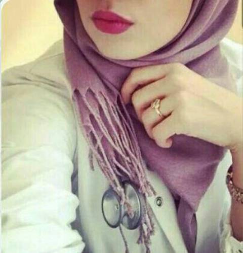 @hala_arabia @hala_arabia