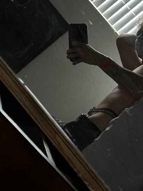 @ftm.jaxxxson nude ftm.jaxxxson nude