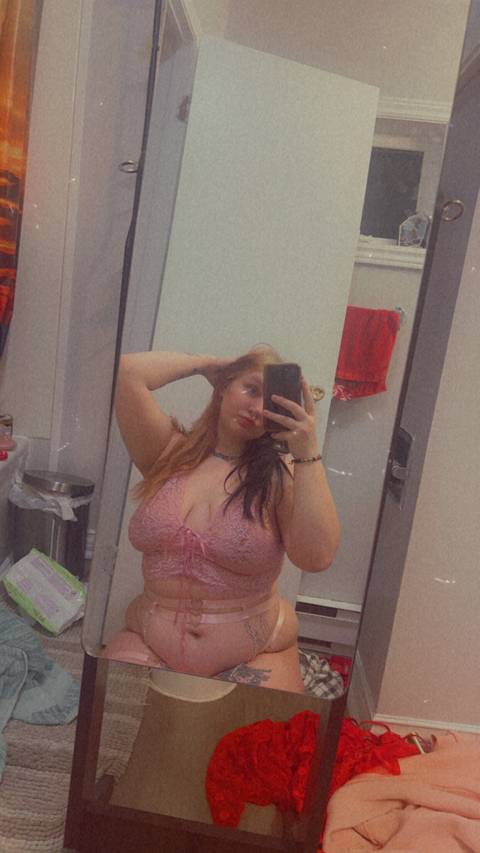 @lexysababe456 @lexysababe456
