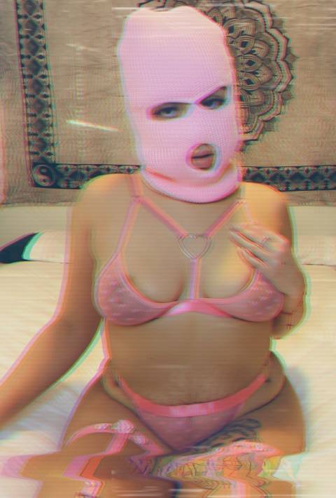 @bbygrrlj @bbygrrlj