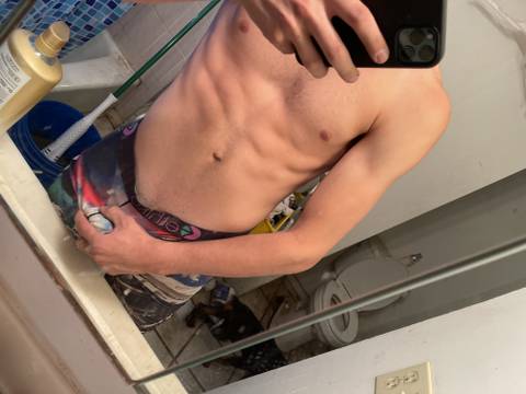 @u123466761 nude u123466761 nude