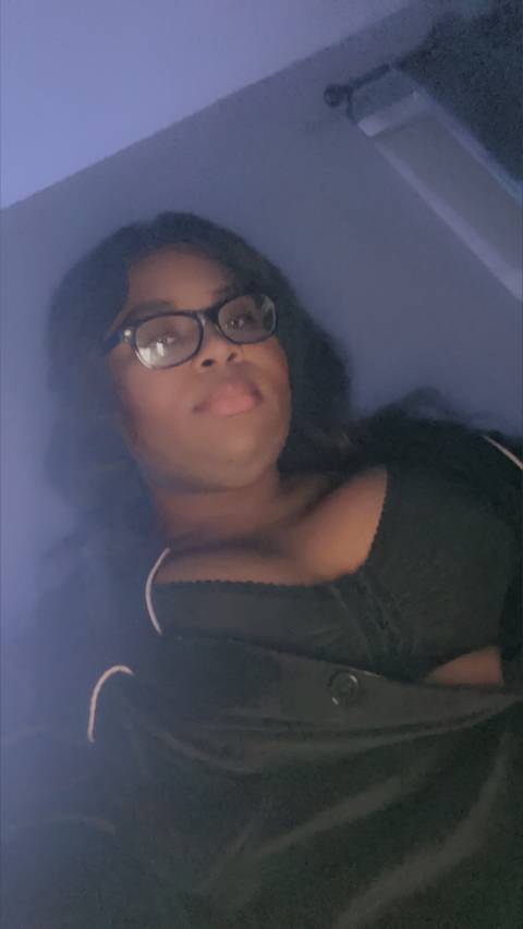@punkinmoney @punkinmoney