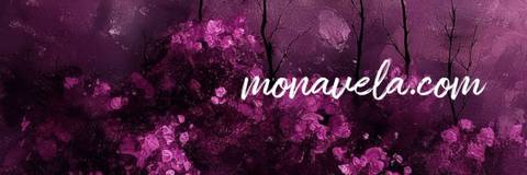 @monavela nude monavela nude