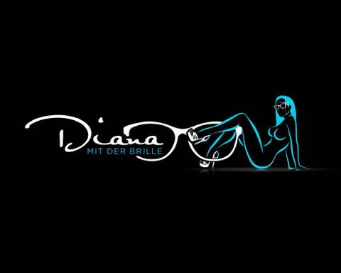 @dianamitderbrille nude dianamitderbrille nude