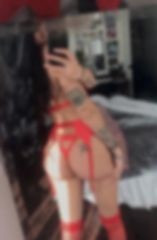 Rose profile picture