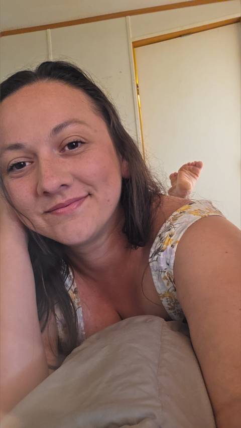 @linnyrose @linnyrose