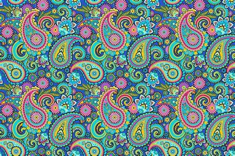 @hahaqtsara nude hahaqtsara nude