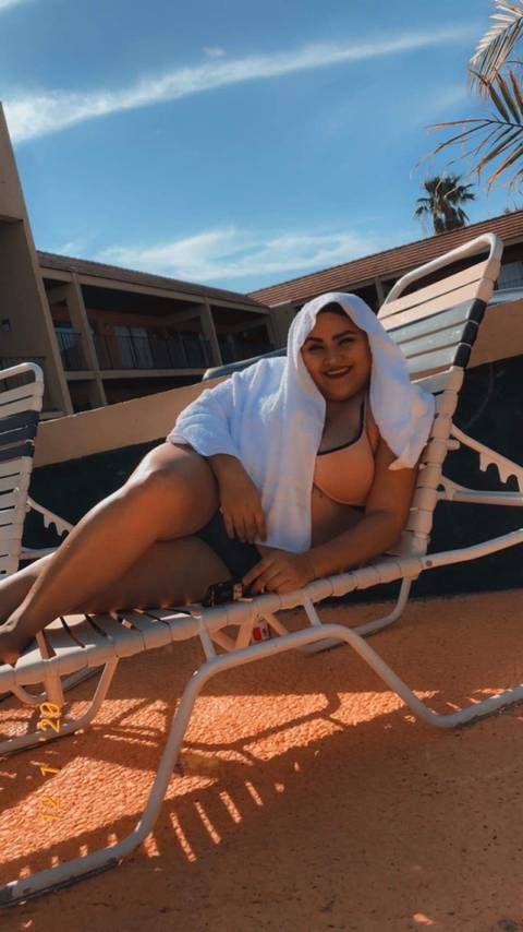 @sugarbabycancer16 nude sugarbabycancer16 nude