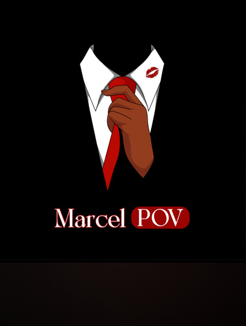 Marcel - POV (Free) profile picture