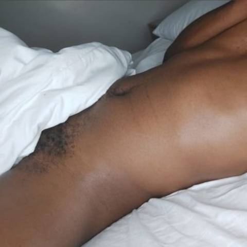 @itumpta nude itumpta nude