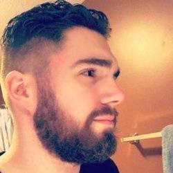 @spenzurk @spenzurk