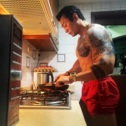 @u51605856 @u51605856