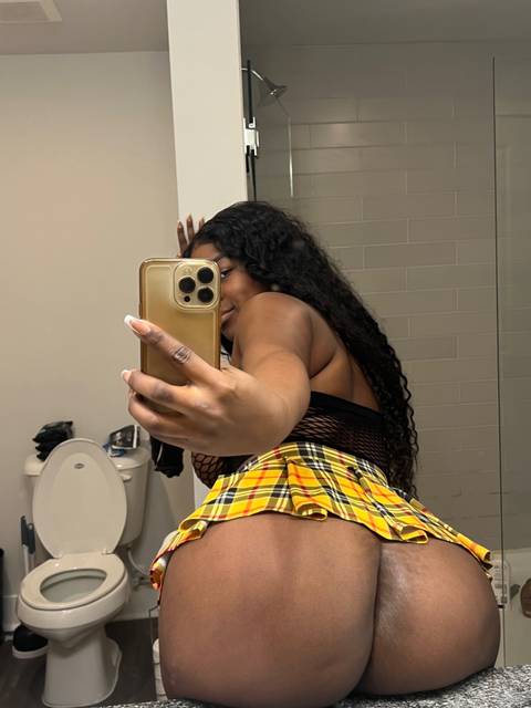 @foreignbarbietv @foreignbarbietv
