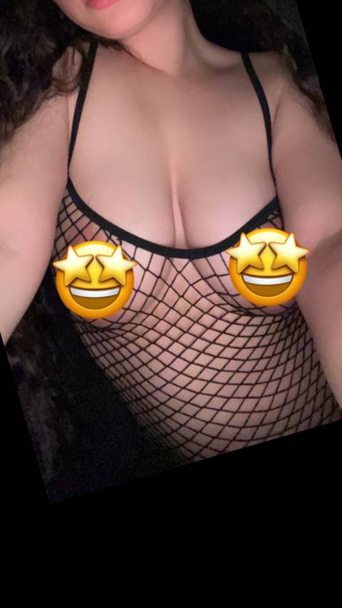 @sexiilynn12 nude sexiilynn12 nude