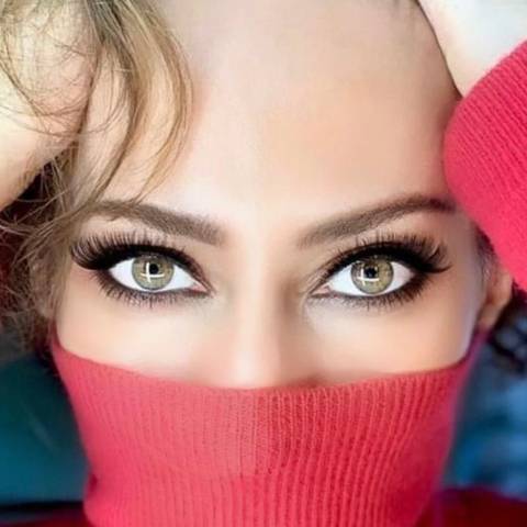 @lenamaus_777 @lenamaus_777