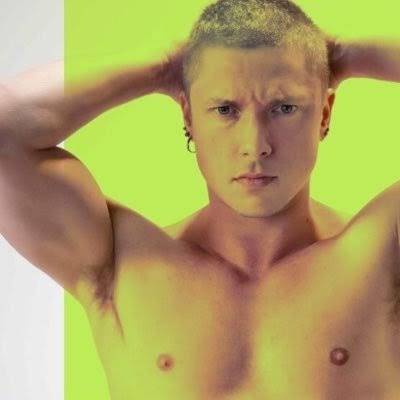 @boylixofree nude boylixofree nude