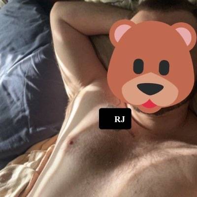 @rjkccub @rjkccub
