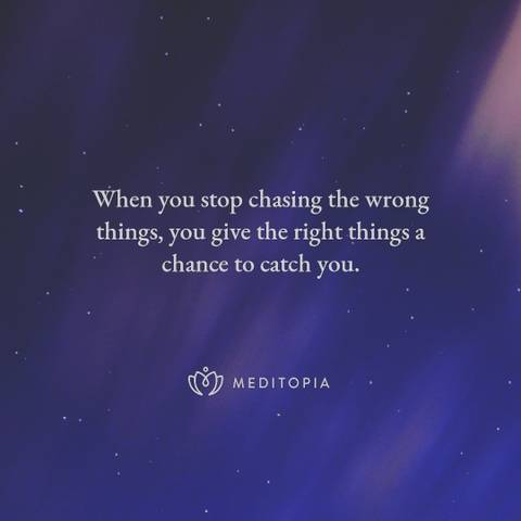 @u37179916 nude u37179916 nude