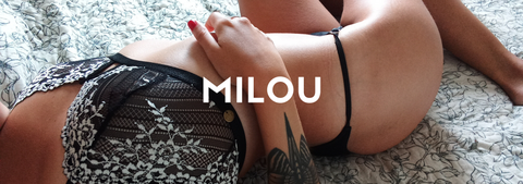 @mili_xc nude mili_xc nude