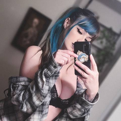 @ashmonster @ashmonster