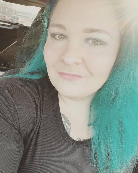 @ta1k_nerdy_t0_me @ta1k_nerdy_t0_me