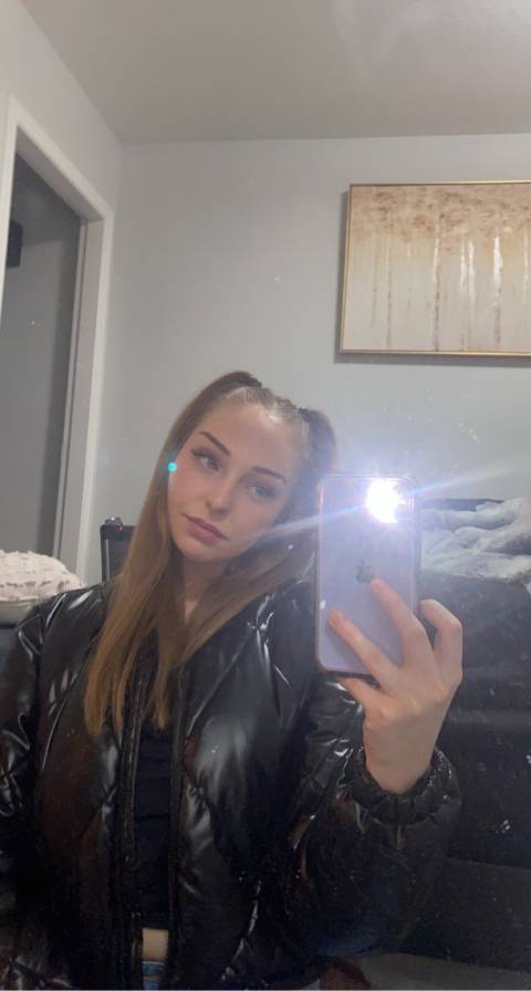 @julia_200 nude julia_200 nude