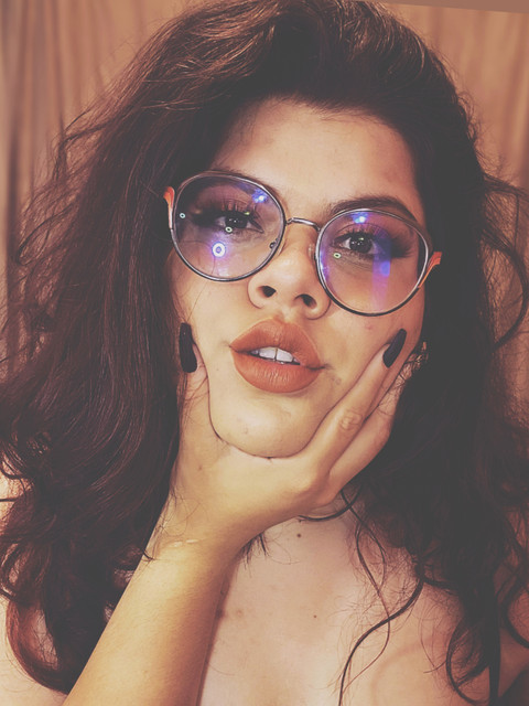 Dioscorina profile picture