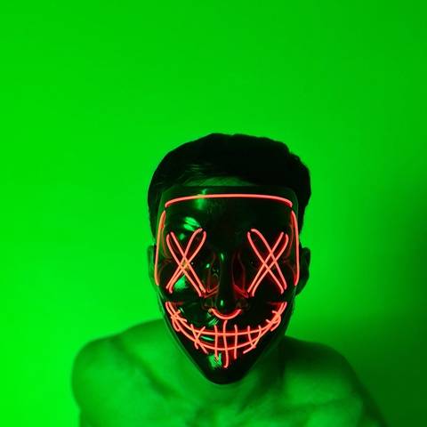 @reddudexo nude reddudexo nude